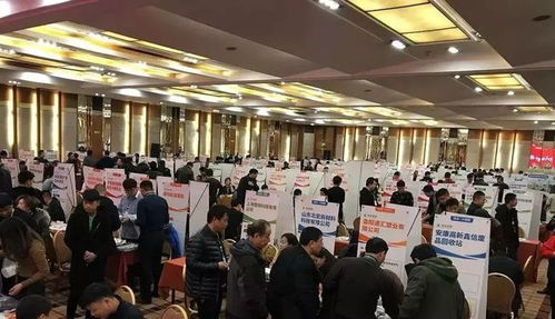 亮点聚焦丨上海订货会 20多家制品厂企业现场直采 当场成交