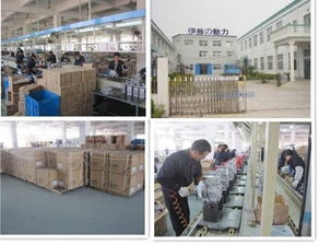 75kw单相柴油发电机组价格
