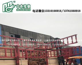广州菠萝格木材价格 新闻报道