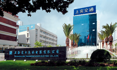 刚刚,上汽大众换帅:75后贾健旭成一把手,曾负责开拓海外市场