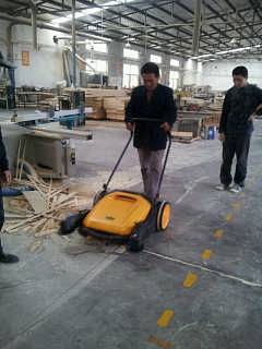 精品推荐 上海熠卓实业有限责任公司