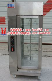 产品图7
