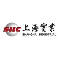 上海实业siic