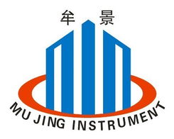 上海牟景实业