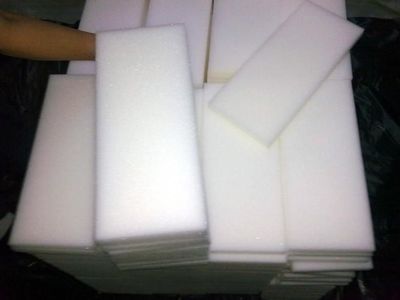 包装海绵_上海子硕实业_世界工厂网