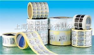 PET标签,撕不破标签纸,防水标签-PET标签,撕不破标签纸,防水标签-上海施沃实业