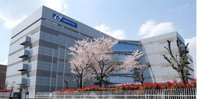 上海增骏实业日本图技株式会社签约代理商_化工仪器网