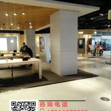上海永沛实业公司 供应产品