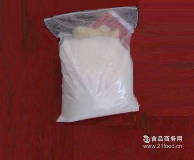 驰嵘食品添加剂产品 产品图片 加盟店怎么样