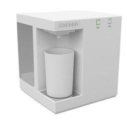 骧弛净水器产品 产品图片 加盟店怎么样