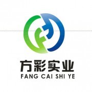 上海方彩实业_中国仪器仪表网