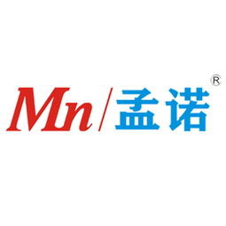 劳保用品展黄页 公司名录 劳保用品展供应商 制造商 生产厂家 八方资源网