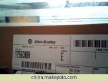 【1756-IF8上海明想AB】价格,厂家,图片,其他电气产品,上海青飞实业-