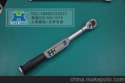 建筑用扭力扳手,20牛米扭矩扳子零售价图片,建筑用扭力扳手,20牛米扭矩扳子零售价图片大全,上海鼎拓实业-