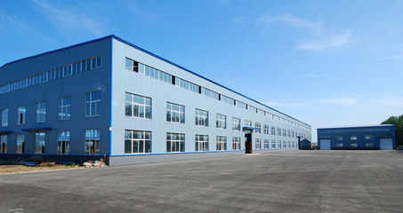 公司简介