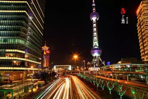 丽水穷小伙闯上海滩,他的产品畅销全国 还被上海媒体争相报道