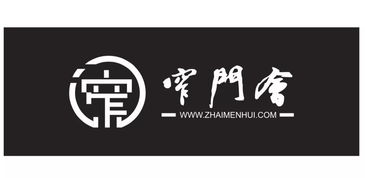 精彩回顾 从 豆 开始,感受咖啡最初的美好