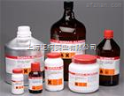 FK2505-G-418 硫酸盐-上海泛柯实业
