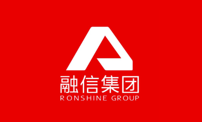 上海诚联实业