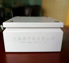 高清图片