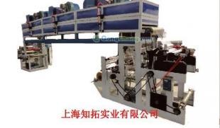 供应印字透明胶带机全国最低价_包装_世界工厂网中国产品信息库