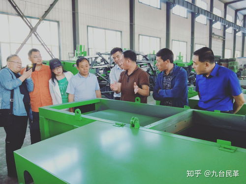 同心共圆秸杆转化梦