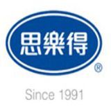 上海思乐得实业