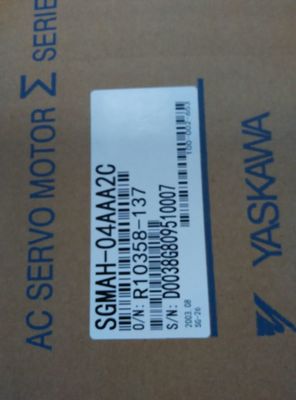 SGMPH-15A1A4C自动化安川伺服产品图片高清大图- 图片库