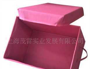 供应折叠收纳箱;尼收纳箱、储物盒、储物箱存收纳箱:_世界工厂网中国产品信息库