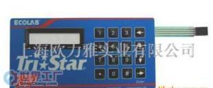 批发Keyboard,薄膜面板,丝网印刷(图)_电工电气_世界工厂网中国产品信息库