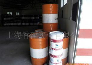 供应5号特种白油价格_供应5号特种白油厂家_世界工厂网产品信息库