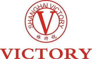德国krachtvc 0.2 f1 ps 公司动态 上海维特锐实业发展