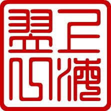 上海翌一实业