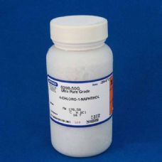 L-组氨酸盐酸盐一水物-产品展示-上海纪宁实业