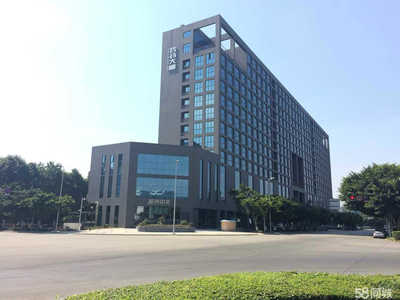 上海中经堂实业成都分公司