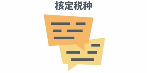 商务服务企业商情