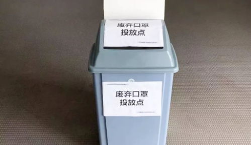 企业复工怎么做 看看上海精智实业复工如何战 疫