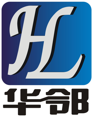 HZ-9613Y-HZ-9613Y高温油浴震荡器-上海华邻实业