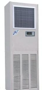 供应上海众有实业供应湿膜加湿机JDH-02 加湿机_家用电器_世界工厂网中国产品信息库