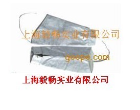 供应耐高温护袖套袖价格_供应耐高温护袖套袖厂家_世界工厂网产品信息库