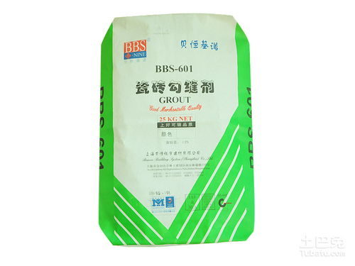 瓷缝剂厂家推荐