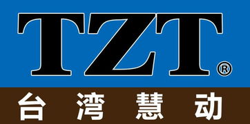 上海慧动实业将参加中国青岛国际工业自动化技术及装备展览会