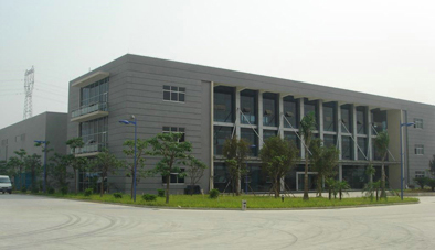 【订制工业油桶柜,非标工业油桶柜】品牌_生产供应商厂家_今日行情价格走势-工业储存柜实业(上海)