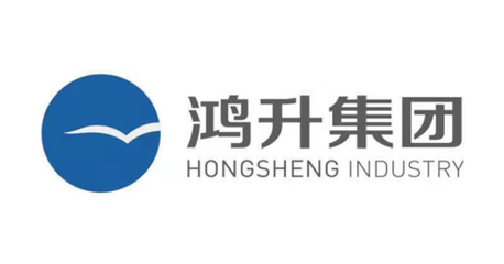 蓝绿双城首进江门 携手鸿升集团举行项目奠基