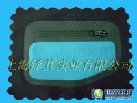 供应浙江无缝口袋加工价格_供应浙江无缝口袋加工厂家_世界工厂网产品信息库