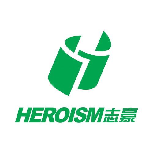 上海志豪实业