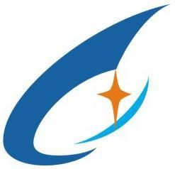 上海创仪实业