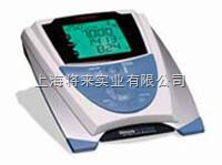 L0020506,精密台式生物耗氧量(BOD)测量仪价格-上海将来实业