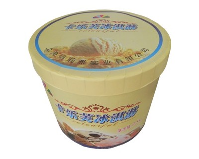 硬冰淇淋,上海市可靠的桶装冰淇淋代理公司推荐,上海玛莉雅实业产品展示-中华婴童网,中国孕婴童行业电子商务首选平台