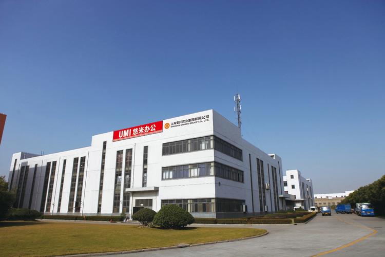 乐彩网旧版下载指南及上海实业相关信息